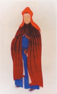 佩小姐的奇幻城堡（國語版） 视频截图