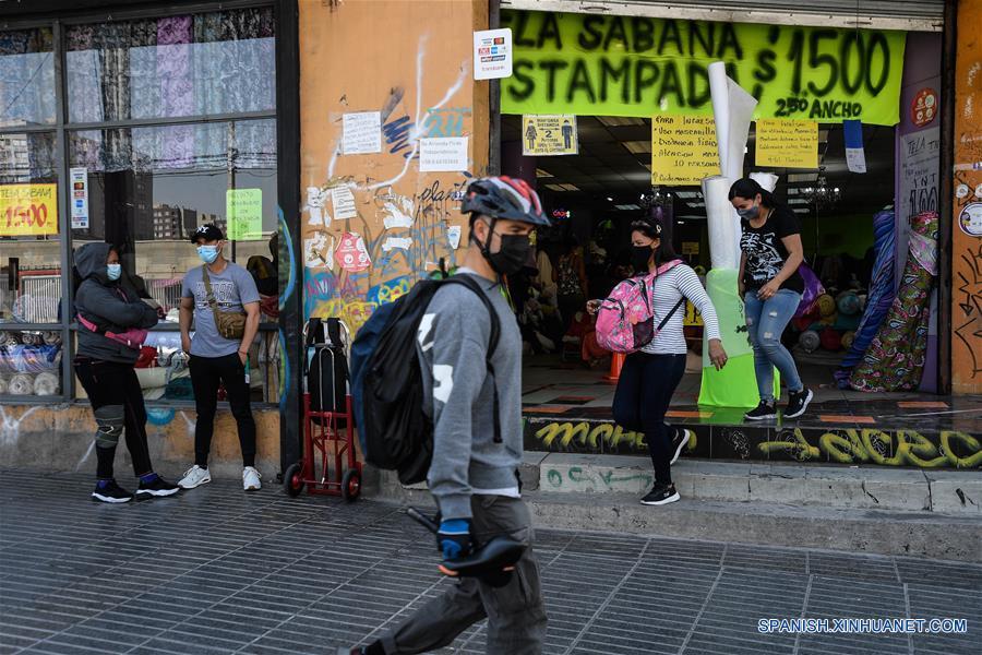 俠探傑克：永不回頭（原聲版） 视频截图