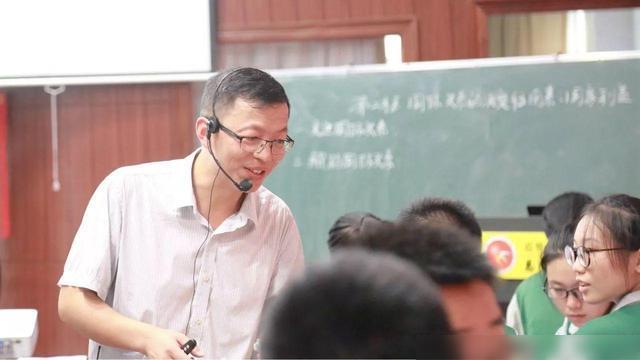 冒牌大賊 视频截图