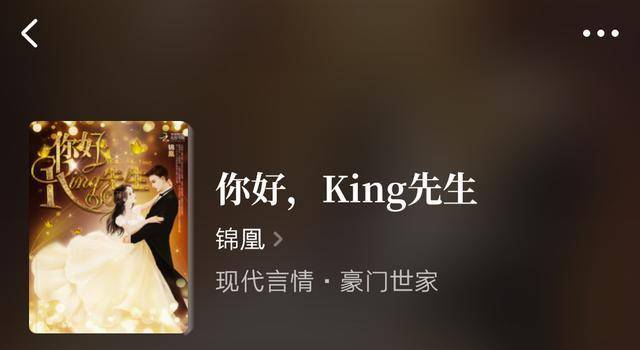 僵屍 2013 视频截图