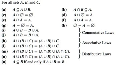 聖誕老人-N紅色覺醒 视频截图