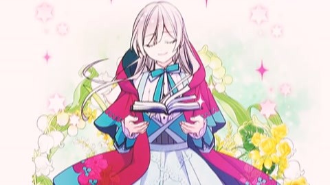 國家寶藏 视频截图