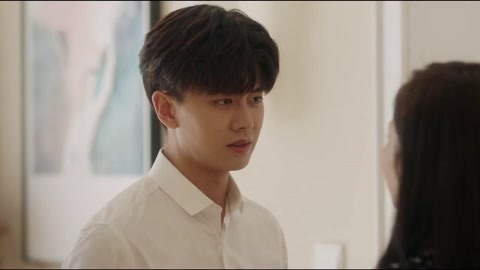 葉問外傳：張天誌（國語版） 视频截图