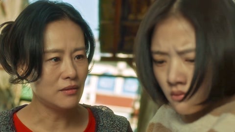 低俗小說 视频截图