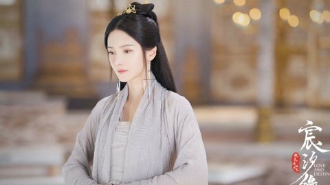 倒忌時 视频截图