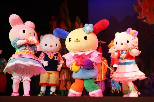 偷芯攻略 产品图片