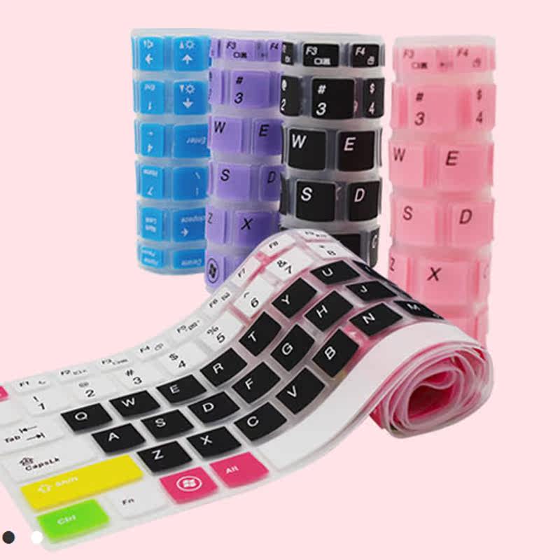 傻瓜特工大冒險 视频截图