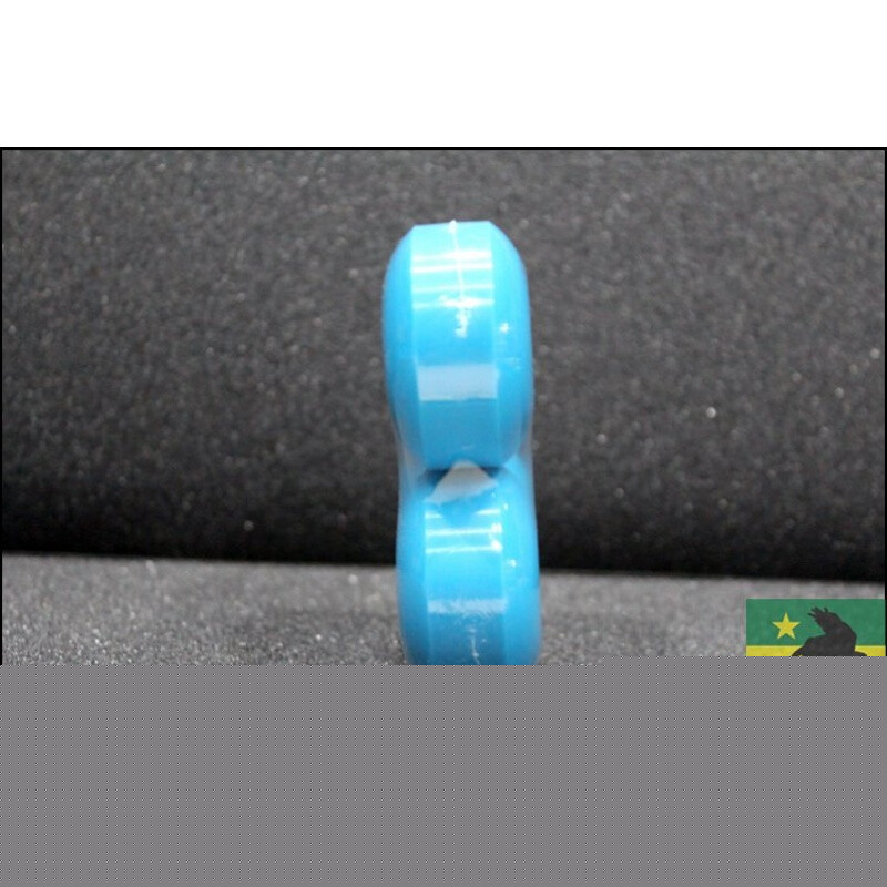 以暴製暴 产品图片