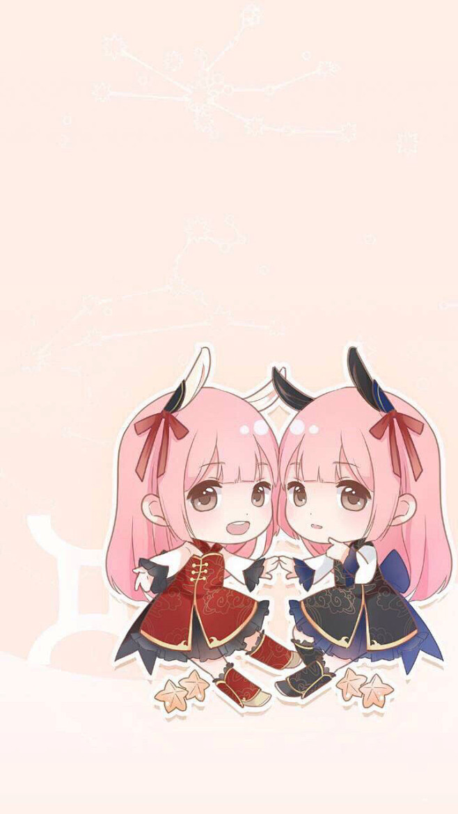 修複體 视频截图