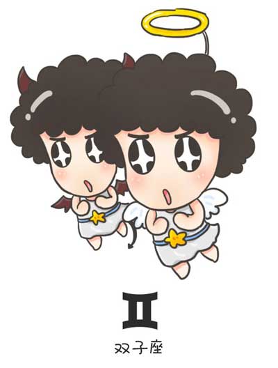 眾矢之的 视频截图