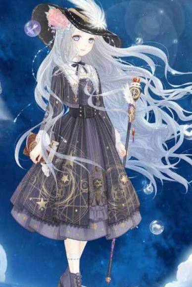 修女驅魔人 视频截图