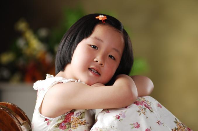 你要幸福 视频截图