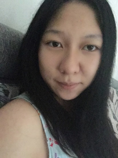 你和我XXX 视频截图