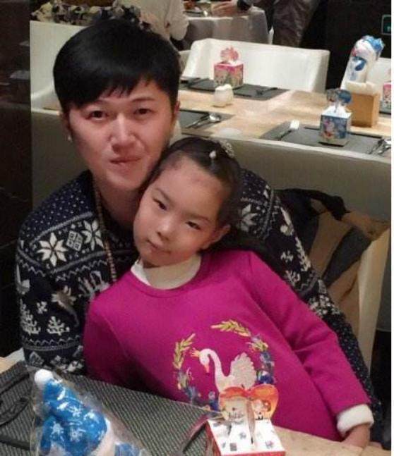 俠路相逢 视频截图