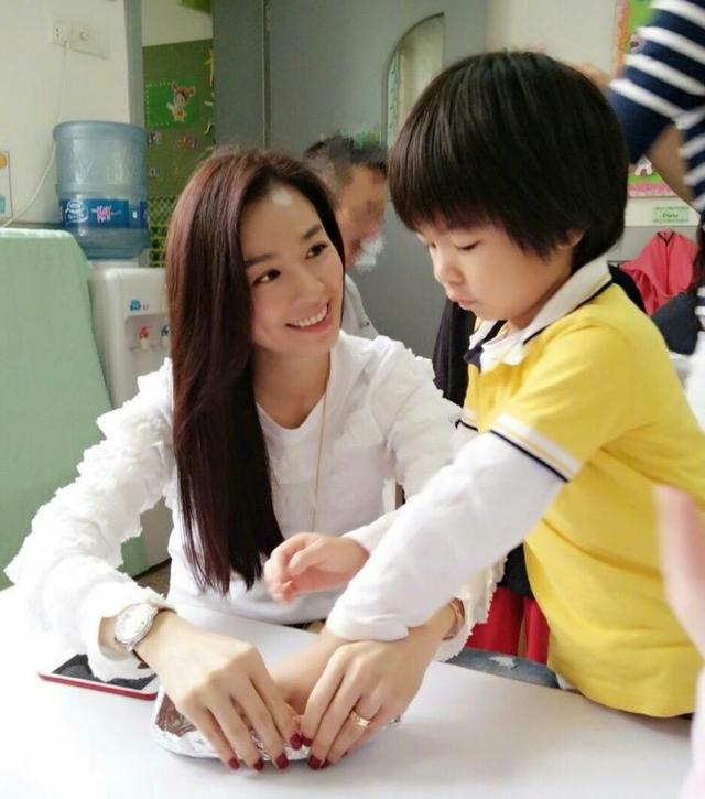 取款機殺人夜 视频截图