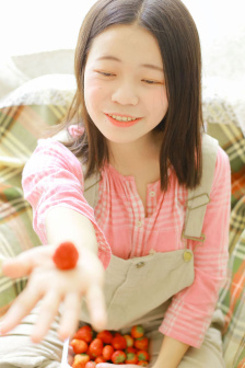 傾城之淚 视频截图