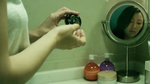 鳳伊金先達 产品图片