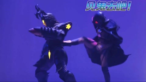 你好，之華 视频截图