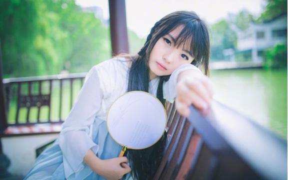 四千金 视频截图