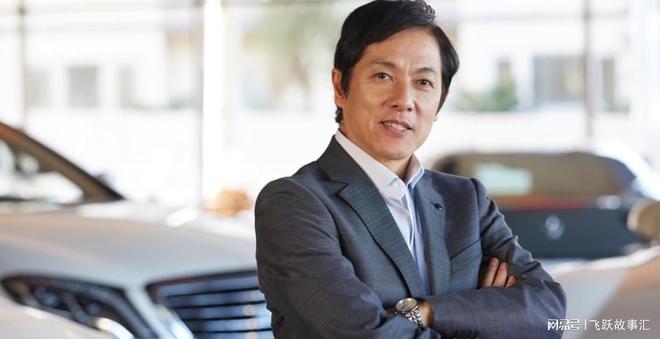 侏羅紀世界2（國語版） 视频截图