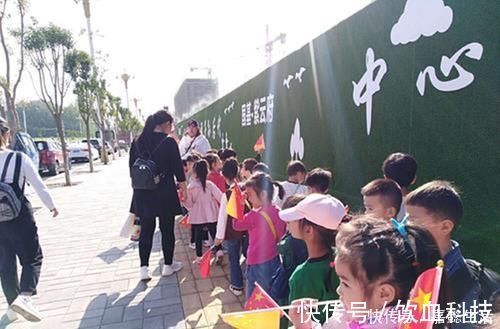 偷天陷阱 视频截图