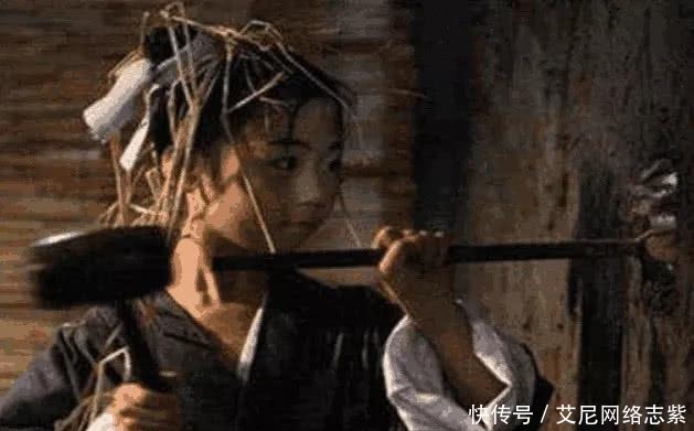 仿生超極限 视频截图