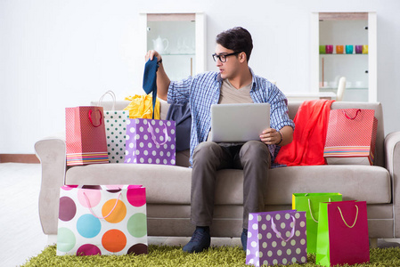 俠僧探案傳奇之白馬鏢局 视频截图