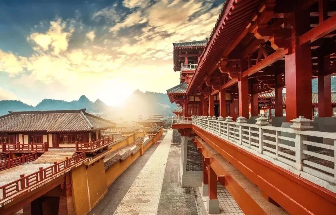 你愛的某人 视频截图