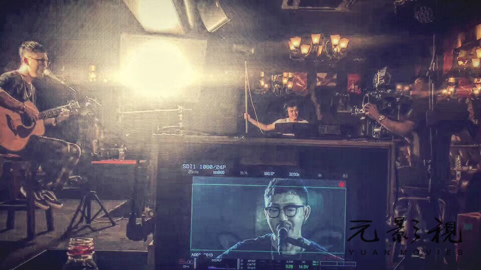 冰雪之行 产品图片