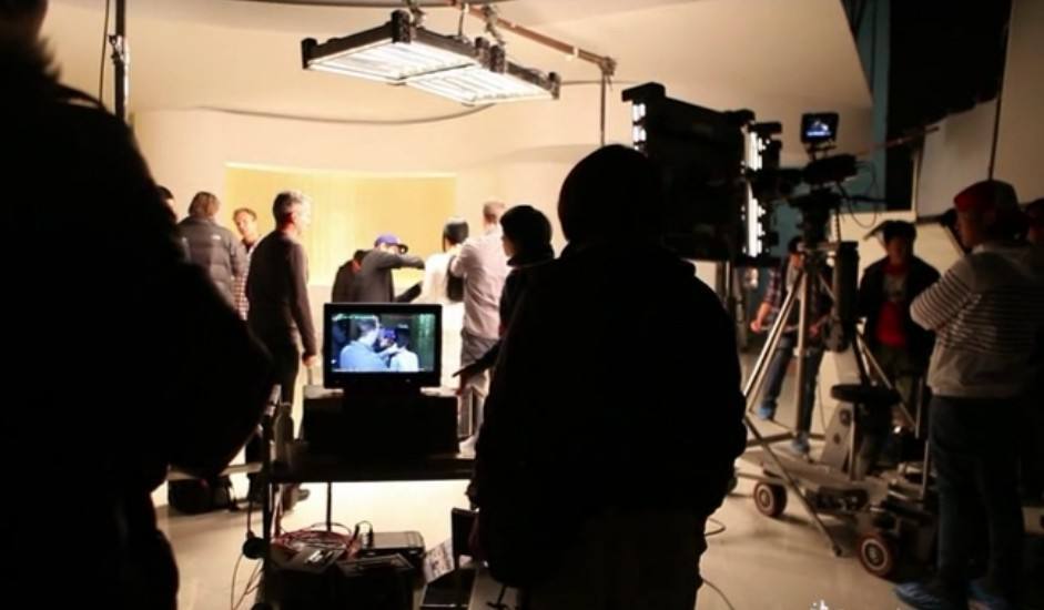 伊克巴爾之化學秘方 视频截图