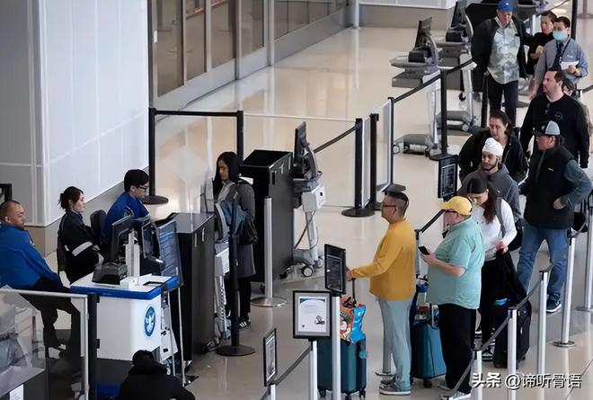 冰雪女王3：火與冰（國語版） 视频截图