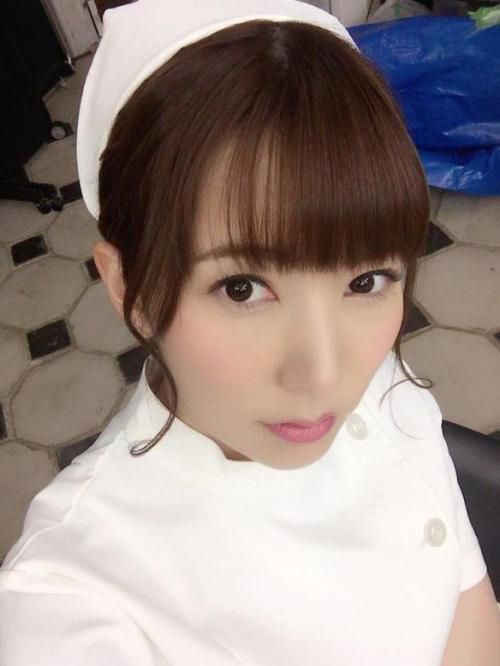 決戰紫禁之巔（粵語版） 视频截图