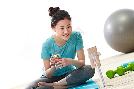 仙貓傳 视频截图