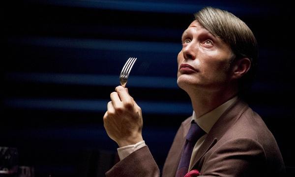 倚天屠龍記之魔教教主（粵語版） 视频截图