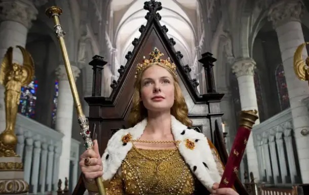 像雞毛一樣飛 视频截图