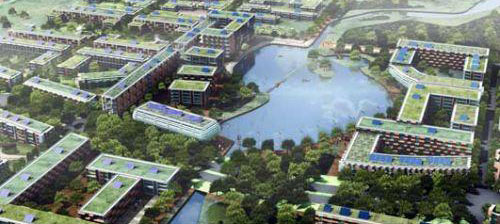 伏魔羅漢 视频截图