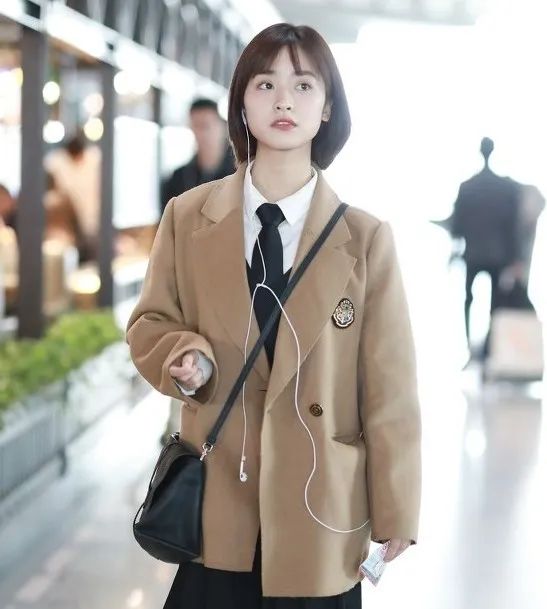 你好，查理 视频截图