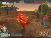 僵屍 2013 产品图片