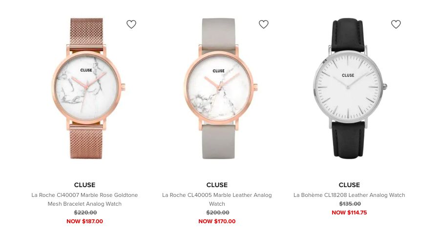 偷天陷阱 视频截图