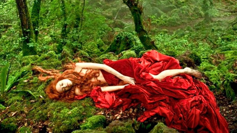 假麵騎士帝騎 全騎士對戰大修卡 视频截图