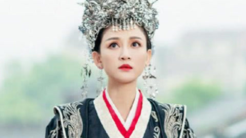 僵屍 2013 视频截图