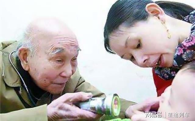 仙履奇緣 视频截图