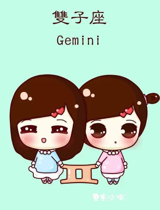 你在我的世界裏 视频截图