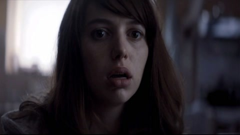 像雞毛一樣飛 视频截图