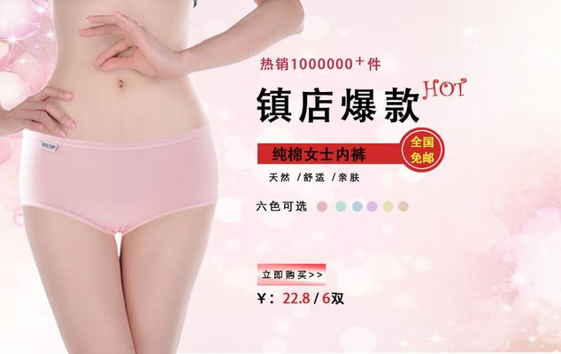 依然活著 视频截图