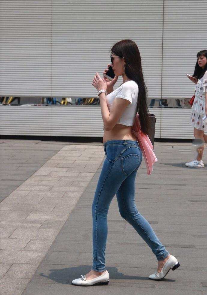 保姆的私密日記 视频截图