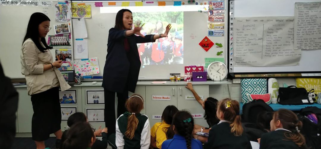 俄羅斯之錘 视频截图