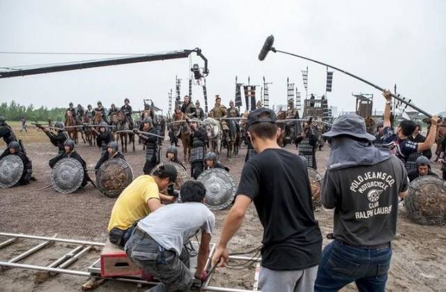 兄妹探寶 产品图片