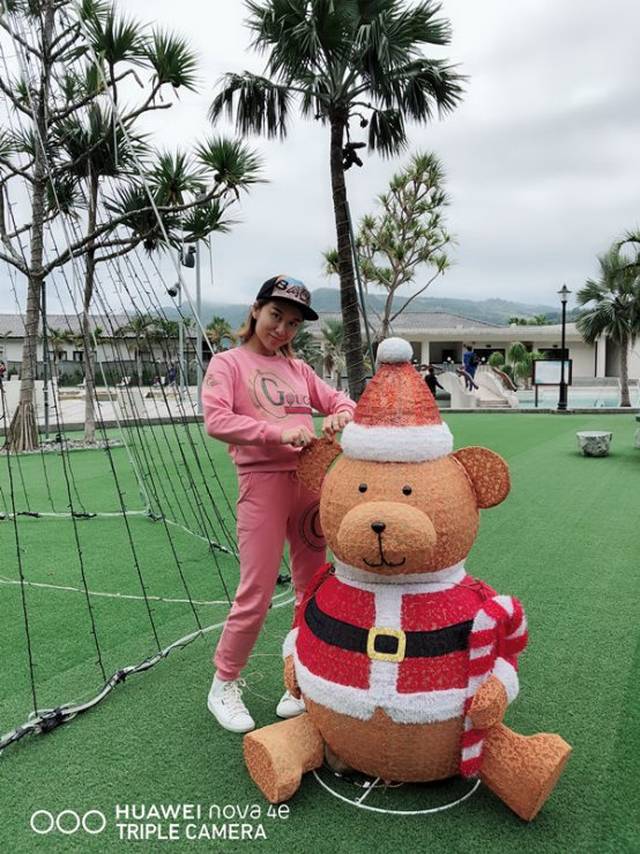 侏羅紀寵物曆險記：重返野外 视频截图