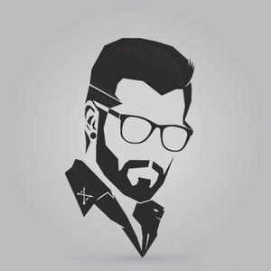 侏羅紀世界2（國語版） 视频截图